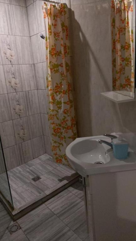 Apartments Danita & Restaurant&Pool Bar Varna ภายนอก รูปภาพ