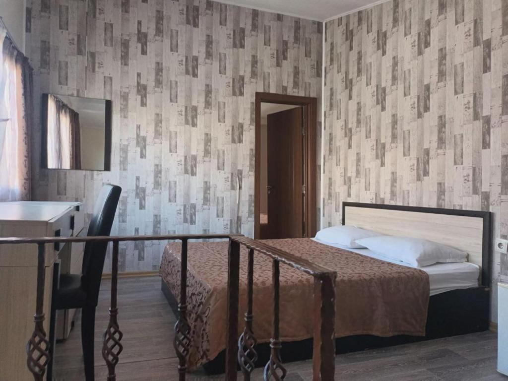 Apartments Danita & Restaurant&Pool Bar Varna ภายนอก รูปภาพ